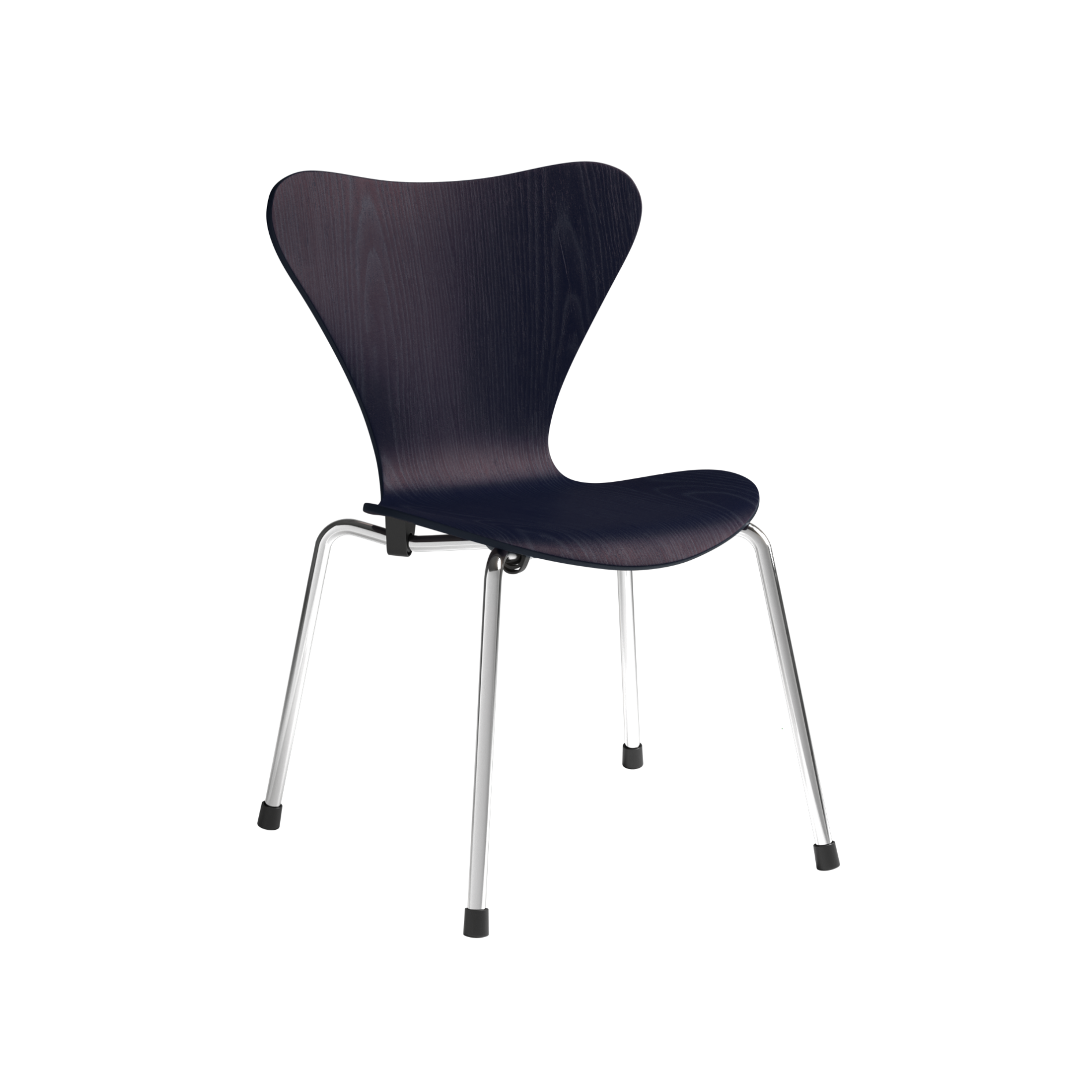 Series 7 Children's Chair